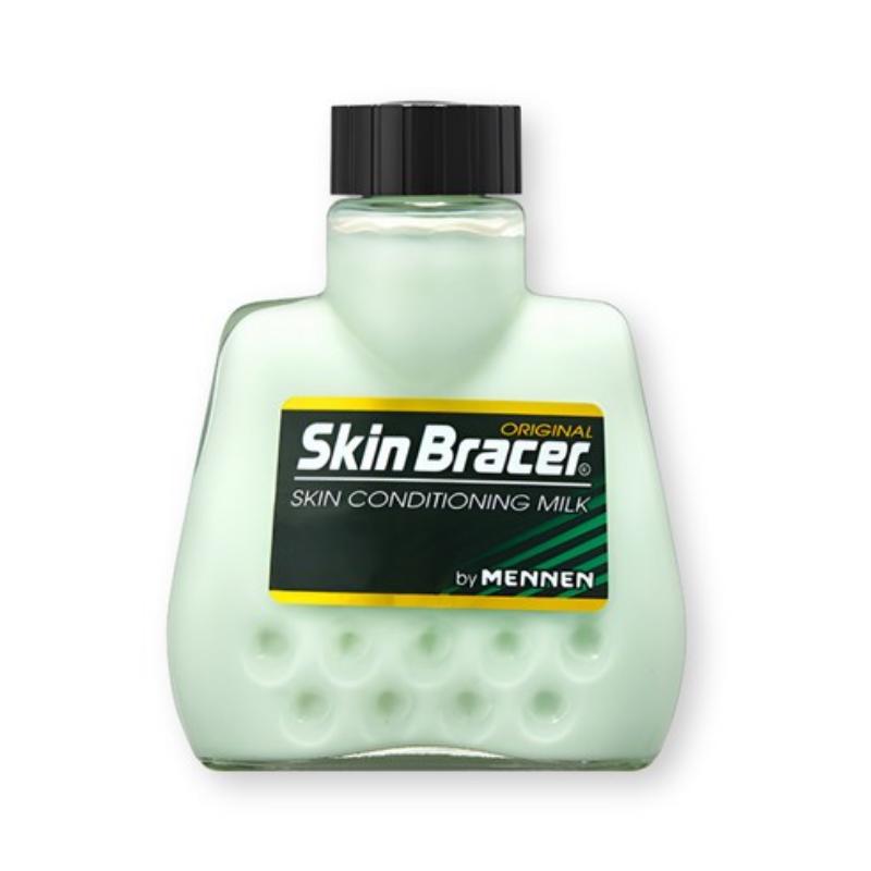 

Mennen Skin Bracer Молочко для ухода за кожей 165 мл