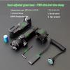 ENGUE Adjustable Green Laser Sight