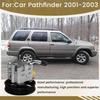 491104W000: Compatible Nissan Infiniti Power Steering Pump Assembly 49110-4W000.