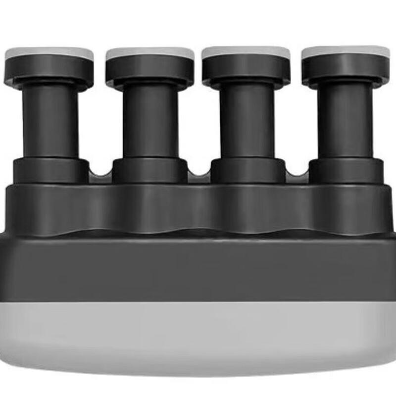 Ayoub Five-Finger Grip Strength & Finger Trainer