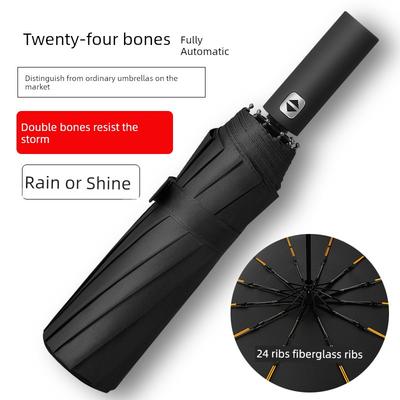 Accessoires – Regenschirme