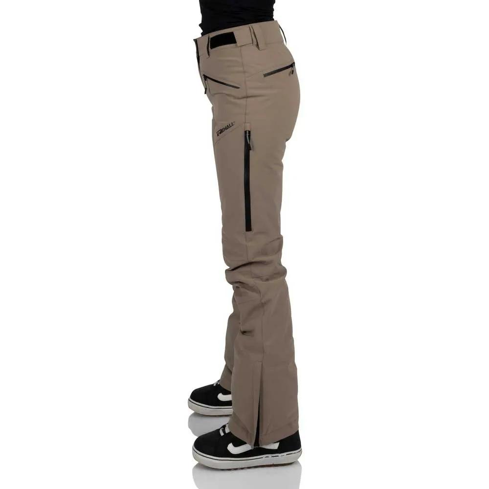 Rehall Брюки Stormy-r