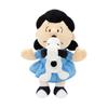 Yoshitoku Lucy Surprised Kiss Plush Toy 182191