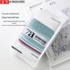 Jinhao Pure Cotton Absorbent Face & Sport Towels