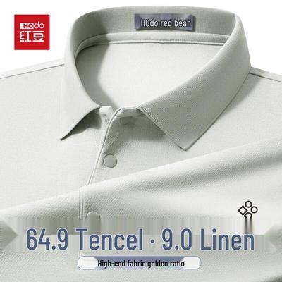 Trička a tílka – Polokošile