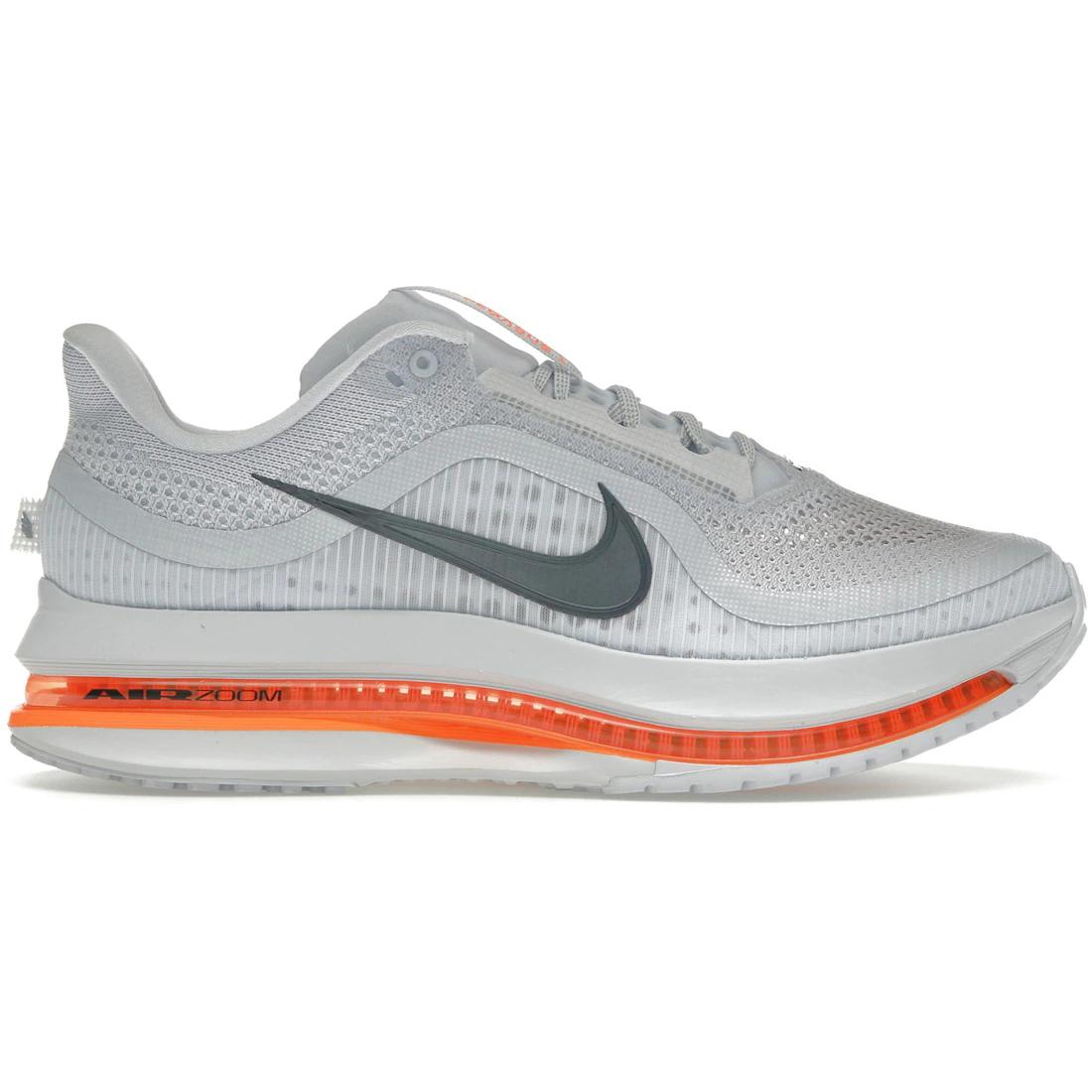 

Sneaker Nike Air Zoom Pegasus Premium Airscape (Women s)(HQ2593-001) 36.5