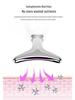 Anti-Aging Neck Massager: Wrinkle Reduction, Lifting, Firming, Nasolabial Fold Remover, Neck Protection