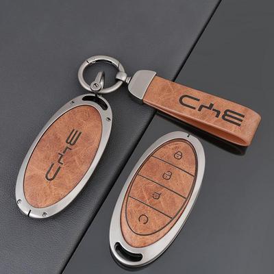 Accessori elettronici per auto – Custodie per chiavi auto