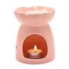 Hestia Flowers Wax Melt Burner