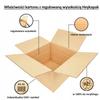 Cardboard Box 400x300x300 KK 100 X25 Pieces