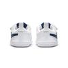 Nike Pico Niedrige Kleinkindschuhe Baby AR4162-106