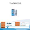 Tinglong Engine Oil Filter for Yutong Bus