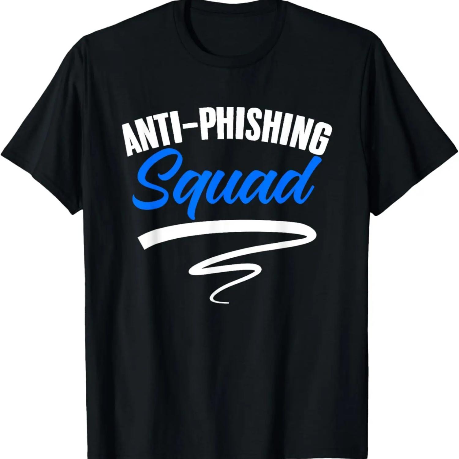 Компьютерный Шептун Разработчик Программист Техподдержка Технарь Футболка S