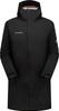 Jacket Mammut Gore-tex Utility 3 In 1 Hardshell Coat (1010-31270)