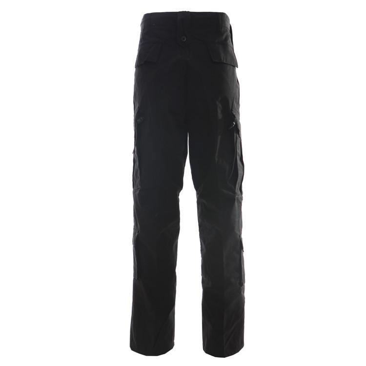 CP Real Person CSACU Suit Single Pants Tooling Casual Camouflage Tactical Pants
