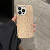 Premium Crystal Snake Skin Pattern Phone Case for iPhone 14/13/12/11 and 17/16/15 Pro Max