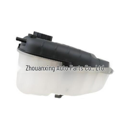 Expansion Tank for Jaguar XJ 1995-1997 & F-TYPE 2014 (C2P25607 T2R94313)