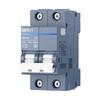 CHNT NB3 Series Miniature Circuit Breaker