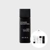 Hera Power Boosting Face Treatment 110ml