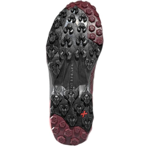 Треккинговые ботинки La Sportiva Akyra II Women GTX