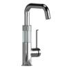 Handun Kitchen Faucet Water Filter