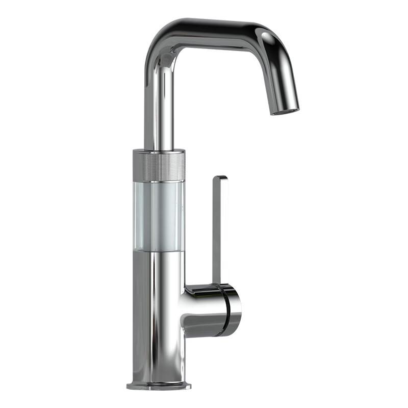 Handun Kitchen Faucet Water Filter
