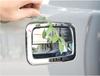 For Jimny Sierra Nomad JC74W Custom Parts Rear Door Handle Protector Door Knob Door Bowl Panel Prevents Scratches JIMNY Applicable Accessory Finish