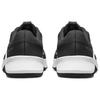 (WMNS) Nike MC Trainer 2 'Black Iron Grey' Women's DM0824-003