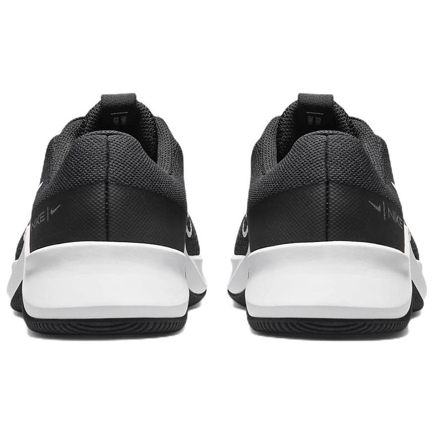 (WMNS) Nike MC Trainer 2 'Black Iron Grey' Women's DM0824-003