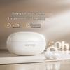 Saina Z60S Open-Ear Bluetooth Ear Clip Headphones