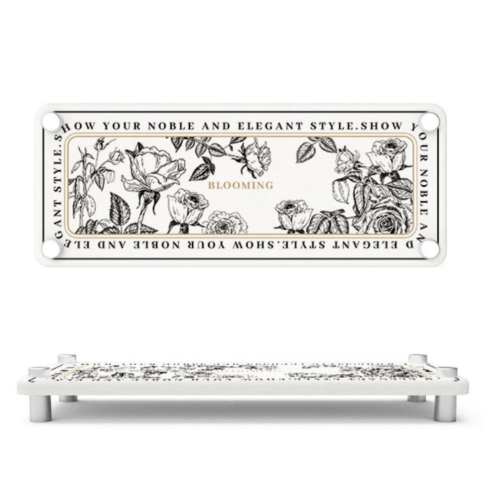 

25*10*2,5 см впитывающий кухонный стеллаж впитывающий коврик для ванной комнаты сливная стойка для кухни