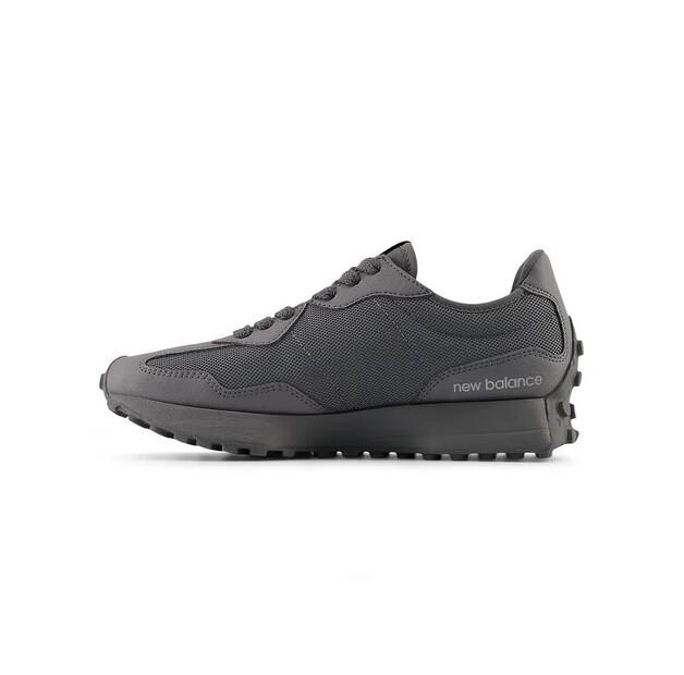 

Кроссовки New Balance U327SCC EU 40.5