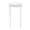 Plant Watering Rain Cloud Plastic Plant Watering Devices Automatic Plant Waterer for Gardener Plant