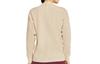 Nike Sweatre Dame Havre V-hals Moderat Andet CV9906-141