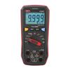 Multimetru Digital UNI-T UT60BT cu Bluetooth (Versiunea CN)