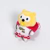 BuffaloesBabu Ponta Mascot (Buffalo Bell)