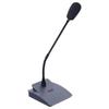 Itc ZD-B0195 Conference Microphone (CN Version)