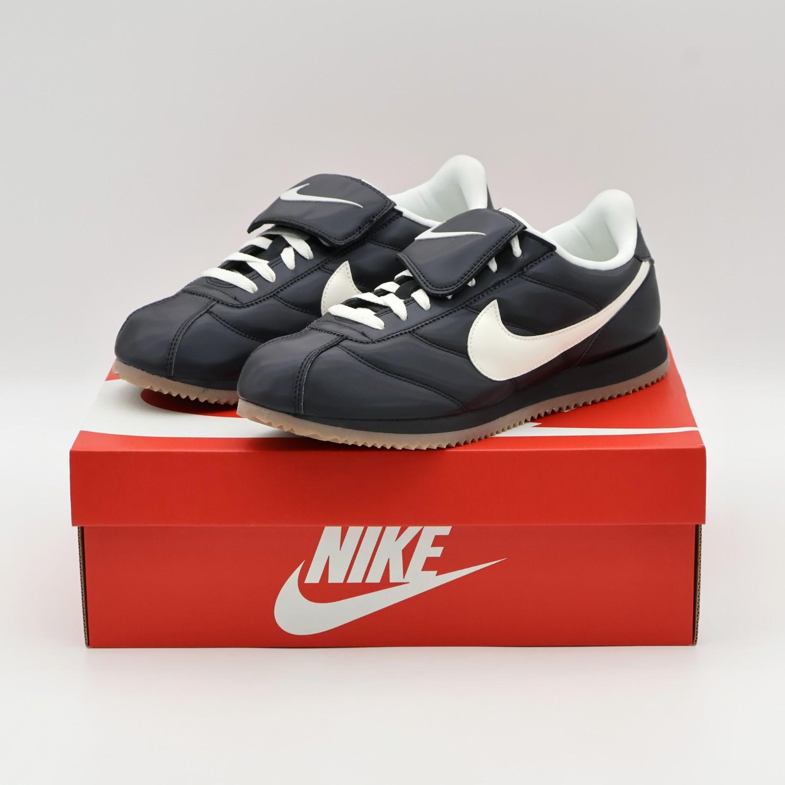 IM4843-010 Nike Cortez SE Tiempo (Мужской) 8.5
