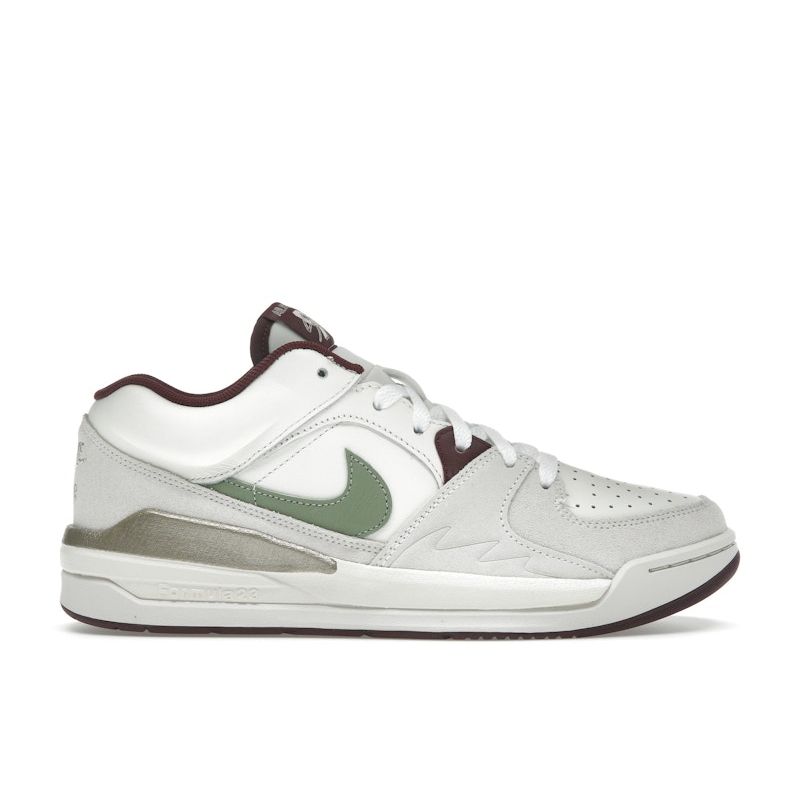 

Air Jordan Stadium 90 Год Дракона FZ5043-120 44.5