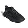 adidas Ozweego Celox Black - GY3227