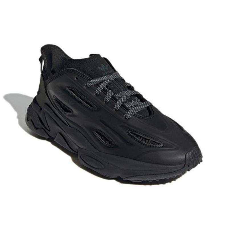 adidas Ozweego Celox Black - GY3227