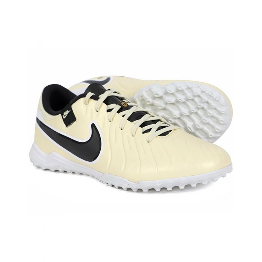 

Nike Футбольные бутсы Футзальные бутсы Tiempo Legend 10 Academy Tf DV4342700275