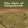 The Epic of Gilgamesh by Albert T Clay Hardback Book 9781618956903
