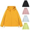 Chaquetas y abrigos – Chaquetas