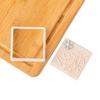 Biscuits Cutters Bakeware Biscuits Baking Gadgets Baking Accessories 14 Styles