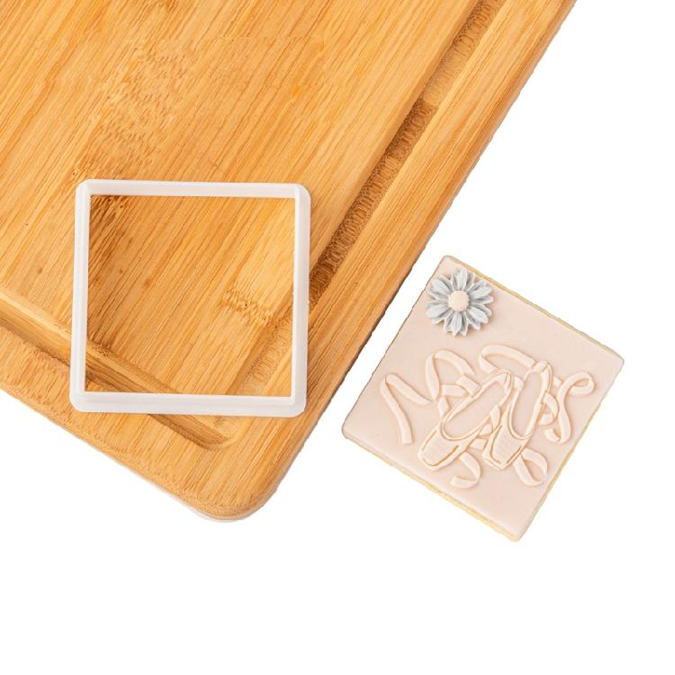 Biscuits Cutters Bakeware Biscuits Baking Gadgets Baking Accessories 14 Styles
