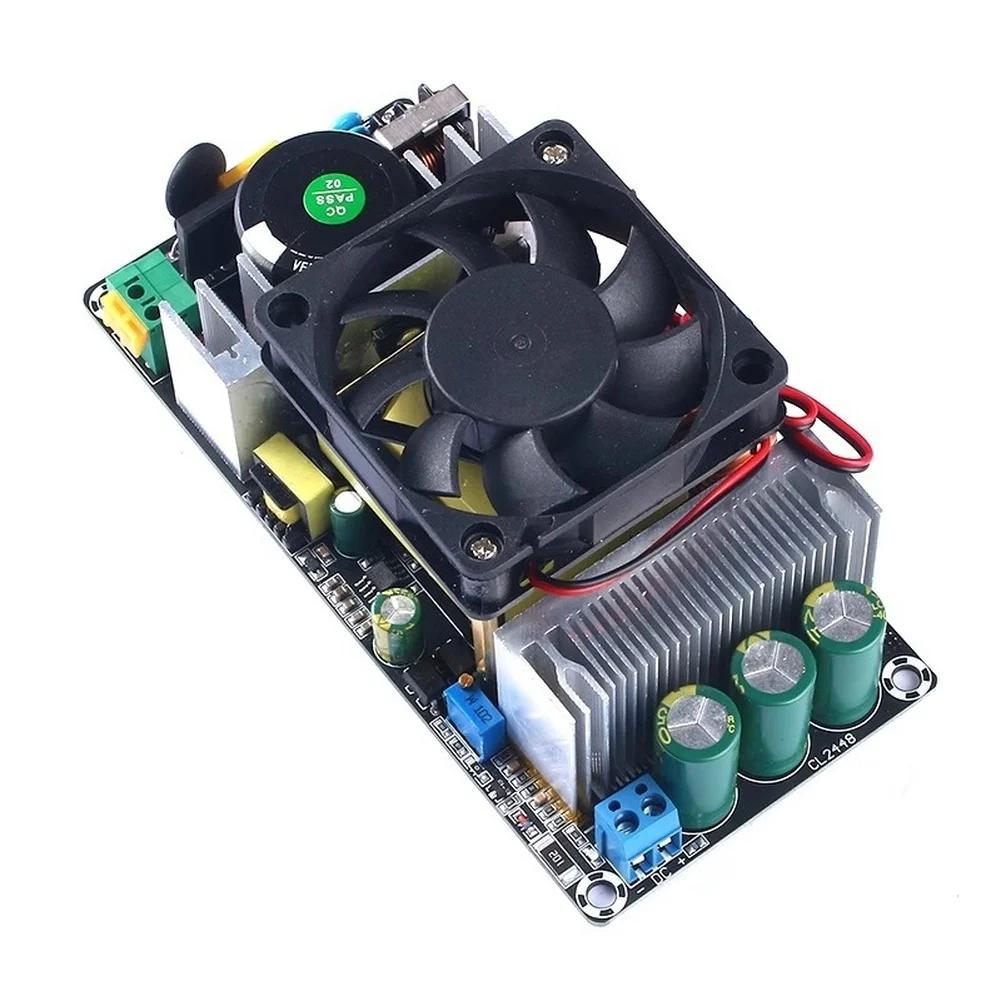 350W 220V To 24V Switching Power Supply Adjustable Voltage Module Converter Transformer For Industrial Applications