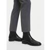 Gino Rossi Chelsea Boots CEO-PETRA-124 Black