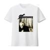 Vintage SANCTUARY INTO THE MIRROR BLACK Band T Shirt All Sizes Available AG2615 Vintage Washed Versatile Graphic Comfortable