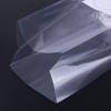 Mushroom Growth Bags 50pcs High Temperature Outdoor Oxygen Growing